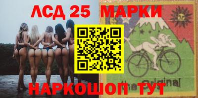 ГАЛЛЮЦИНОГЕННЫЕ ГРИБЫ Гай