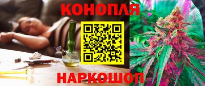 ГАЛЛЮЦИНОГЕННЫЕ ГРИБЫ Гай