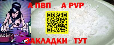 ГАЛЛЮЦИНОГЕННЫЕ ГРИБЫ Гай
